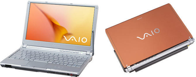 SONY VAIO TX91PSのWindowsXPをUBUNTUに: Zatta